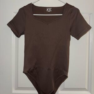 Trending OQQ Bodysuit